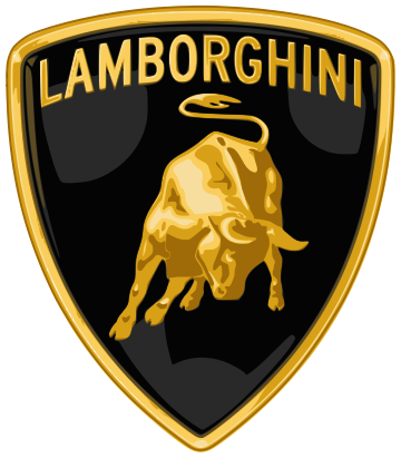 360px-Lamborghini_Logo.svg.png