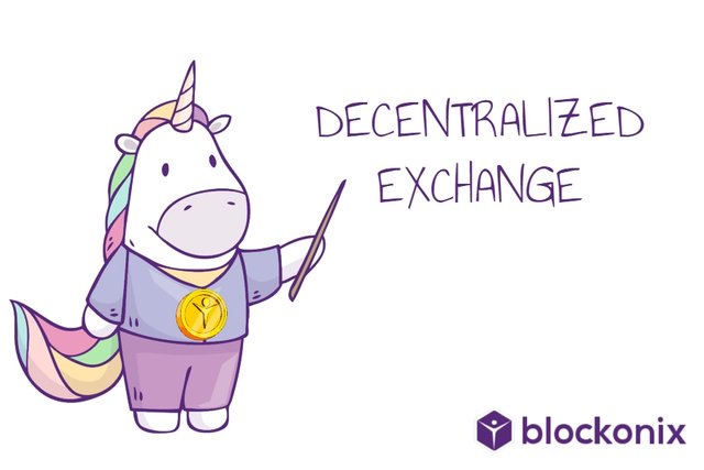 Blockonix - The Cryptocurrency Unicorn.jpg