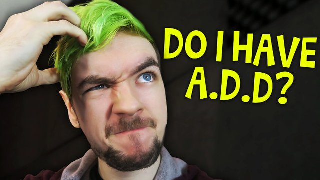 jacksepticeye adhd.jpg