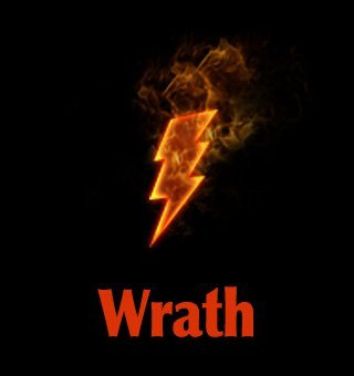 wrath_0.jpg