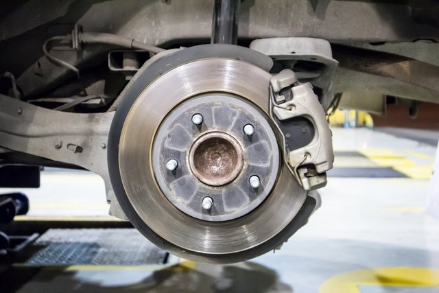 Automotive Brake Pads Market2.jpg