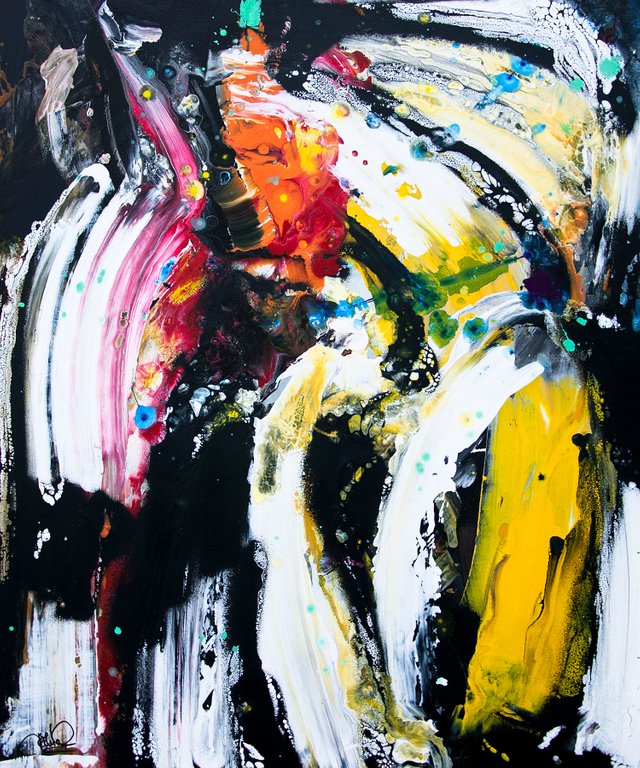 2018-635-composition-jakub-jecminek-art2.jpg