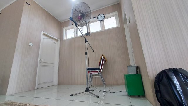 20250602_132448.jpg
