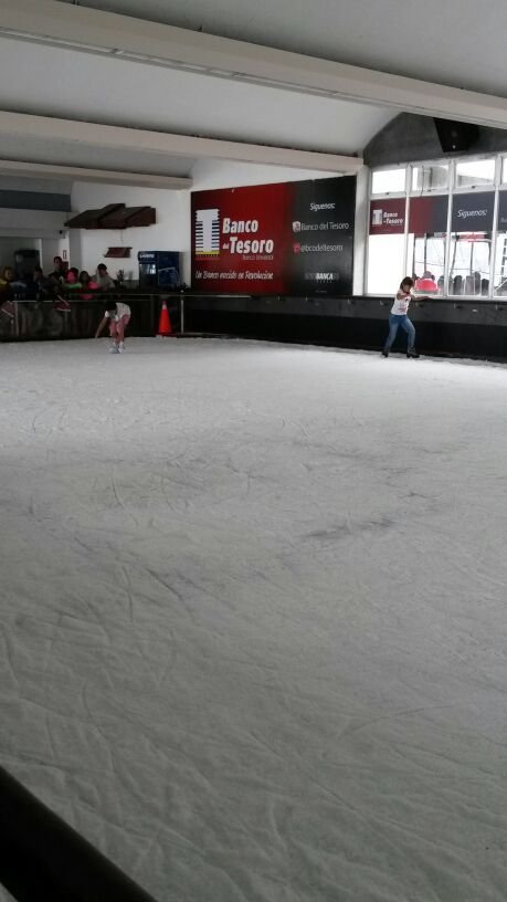 IMG-20140103-WA016.jpg