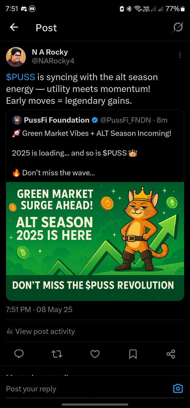 1000281574.jpg