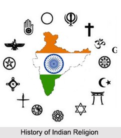 01_History_of_Indian_Religion_1.jpg