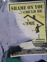 shame on you this could be a home IMG_20190920_151859230 (1) (2).jpg