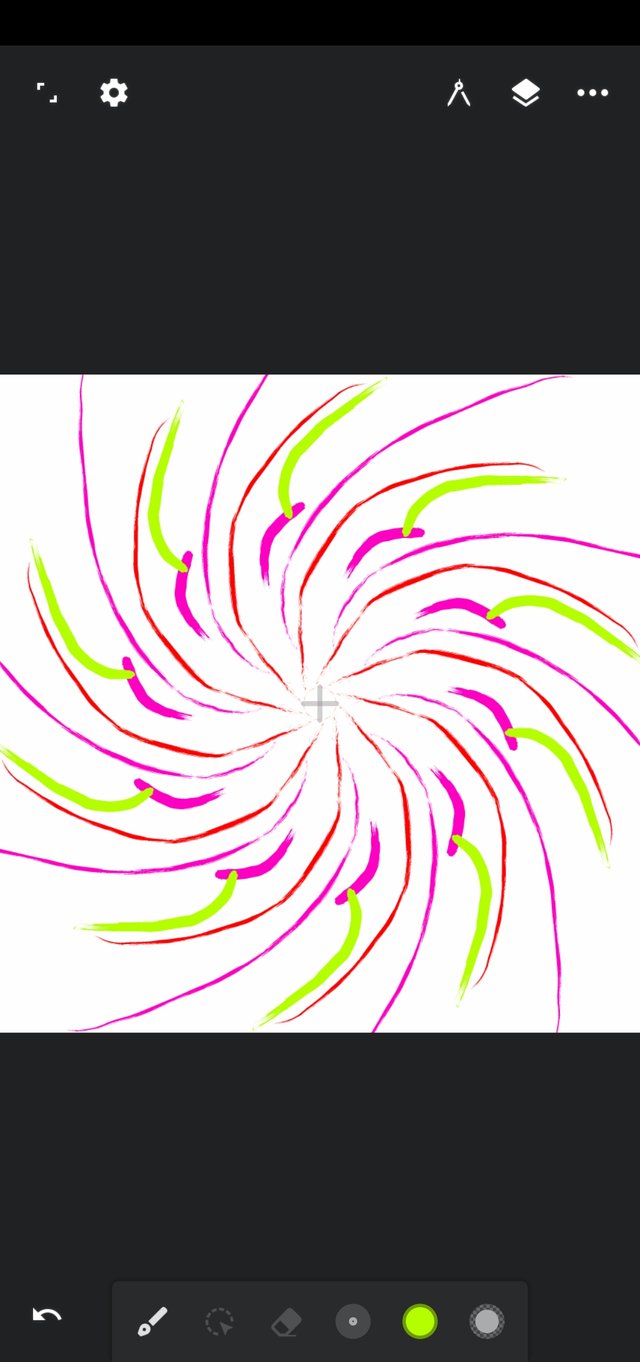 Screenshot_20240712_163438_Design.jpg
