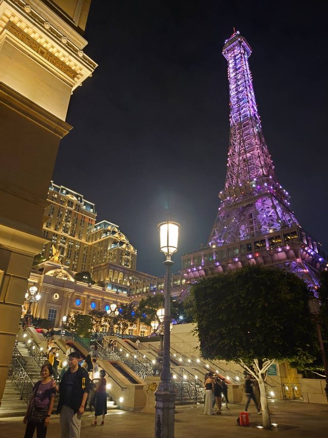 Macau19.jpg