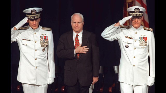 ac-cn-john-mccain-1030.jpg