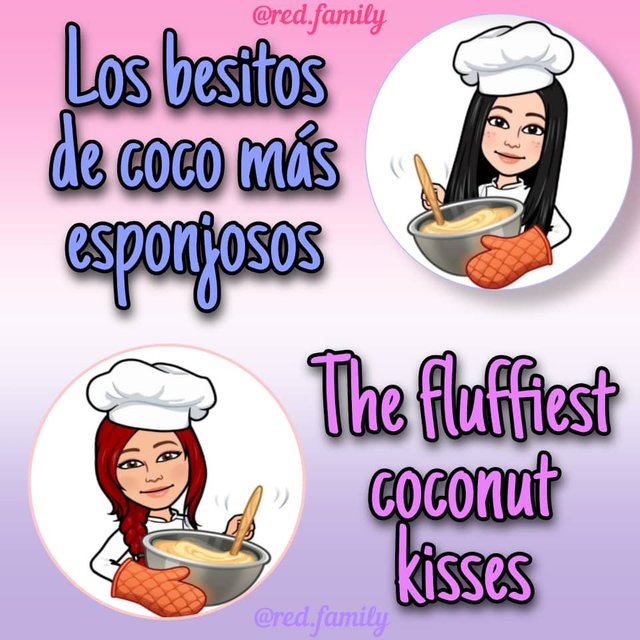 besitps de coco portada.jpg