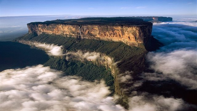 Mount Roraima – Venezuela (26)_1600x900.jpg