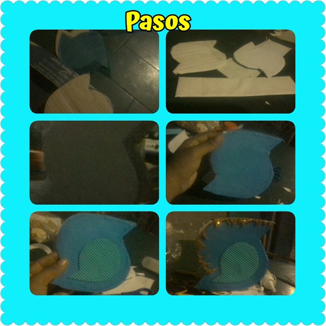 PhotoGrid_1684764516798.jpg