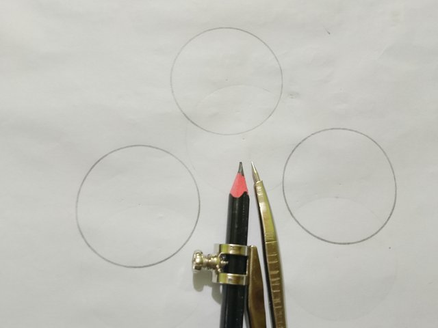 1000023555.jpg