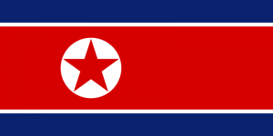 North-Korea-300x150.png
