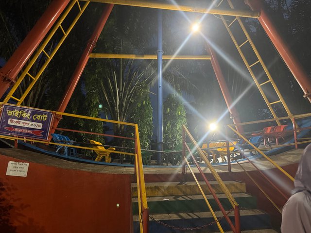 IMG_9556.jpeg