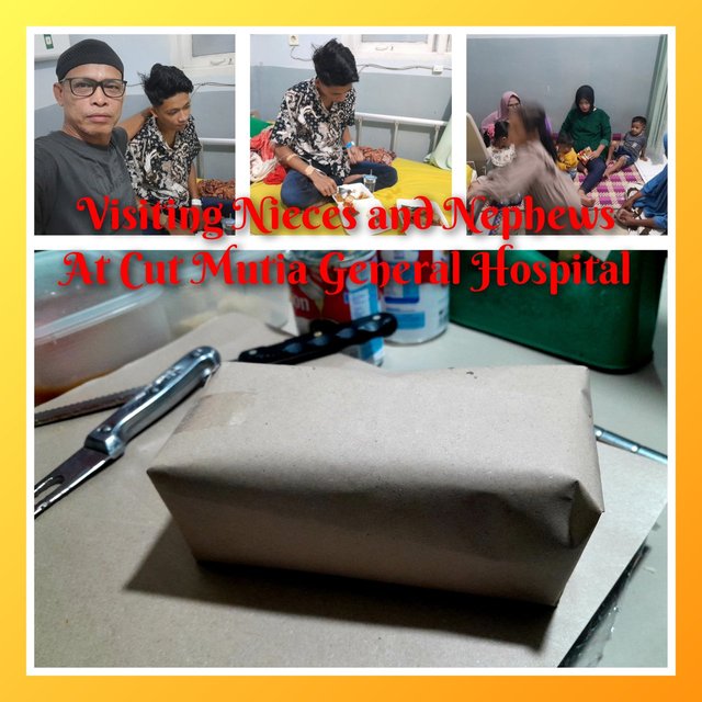 6VvuHGsoU2QBt9MXeXNdDuyd4Bmd63j7zJymDTWgdcJjo1LoMSg1TyGKH8v7PhnFRPZTuPzZjuycXzEDWuTgc3Fc5Swhh6zeHXhxNwBujF6D3bfZr32Te6DKgQBeZL.jpeg