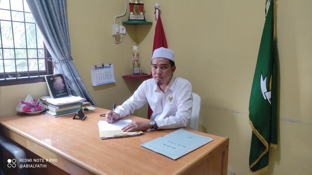 IMG_20250520_090025.jpg