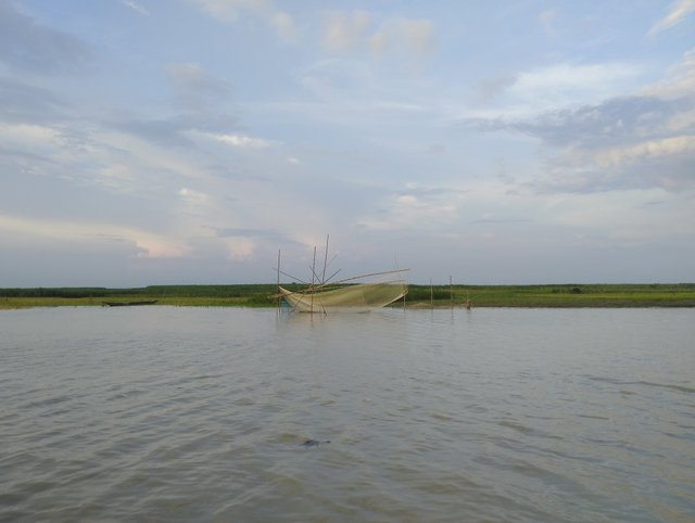 IMG_20240707_183619.jpg