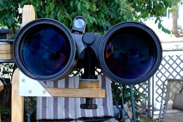bigeyes.jpg
