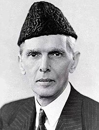 203px-Jinnah1945c.jpg