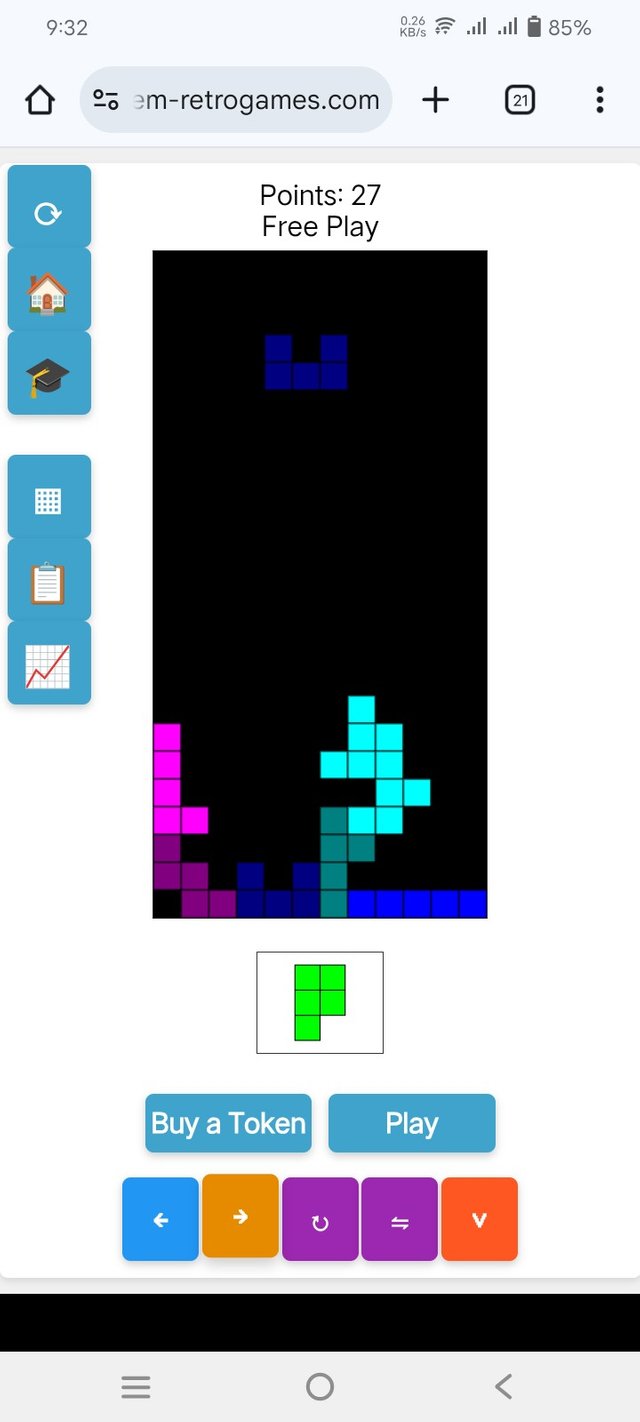Screenshot_2025_0811_213247.jpg