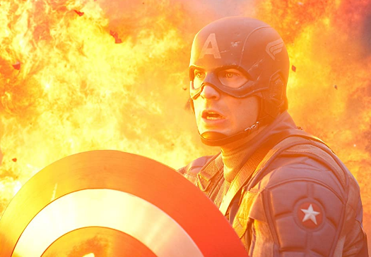 cap1.png