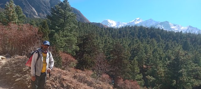 20231028_115912.jpg