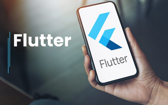 flutter app development.jpg