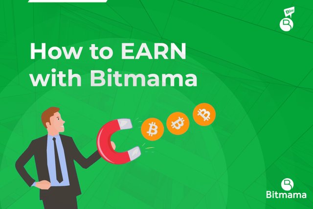 How to Earn on Bitmama.jpg