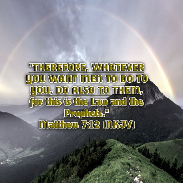 20250606_084521.png
