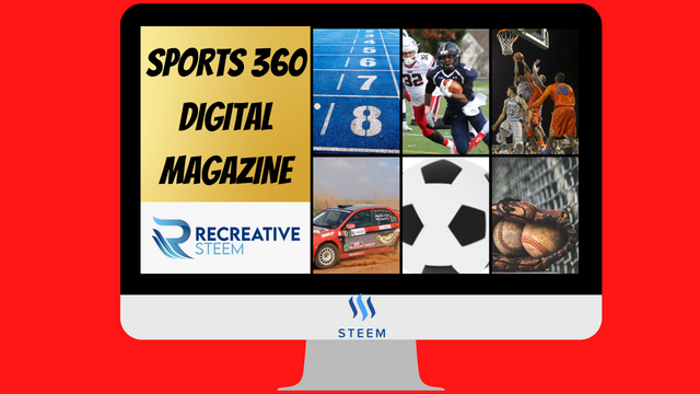 SPORTS 360 DIGITAL MAGAZINE (1).png