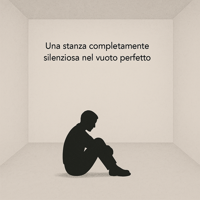 IMG_0561.png