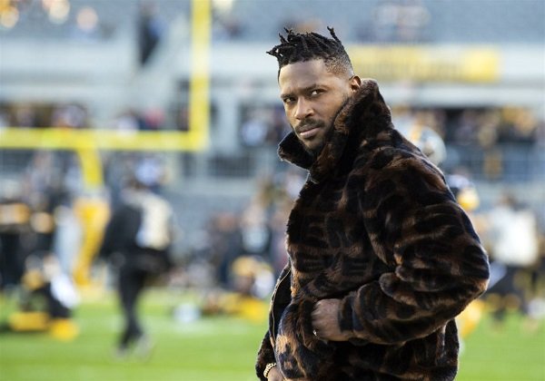 antonio-brown-steelers-bengals-1546289309.jpg