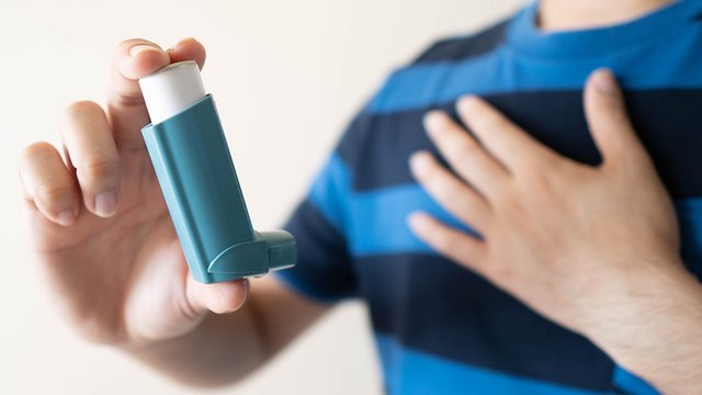 6036305_032120-asthma-shutterstock-img.jpg