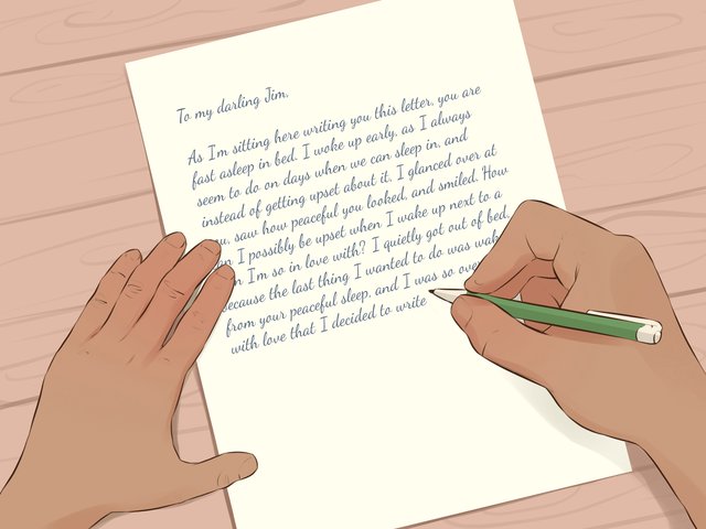 Write-a-Love-Letter-Step-22-Version-2.jpg