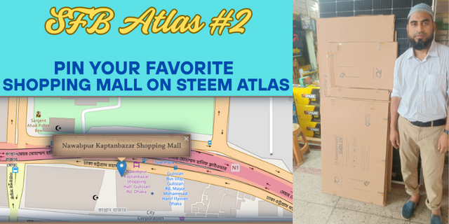 Pin your favorite shopping mall on Steem atlas.png