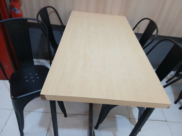 20250406_201357.jpg
