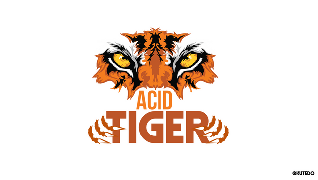 acid tiger 1.png