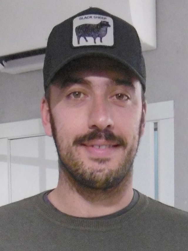 Emiliano_Viviano.jpg