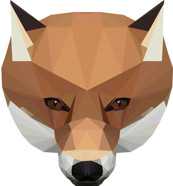 fox-4489746_640.png