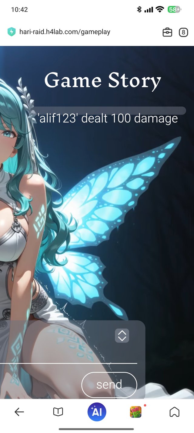 1000028419.jpg