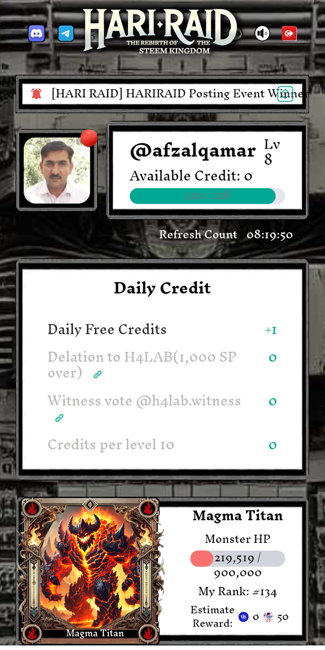 Screenshot_20250806-204015.png