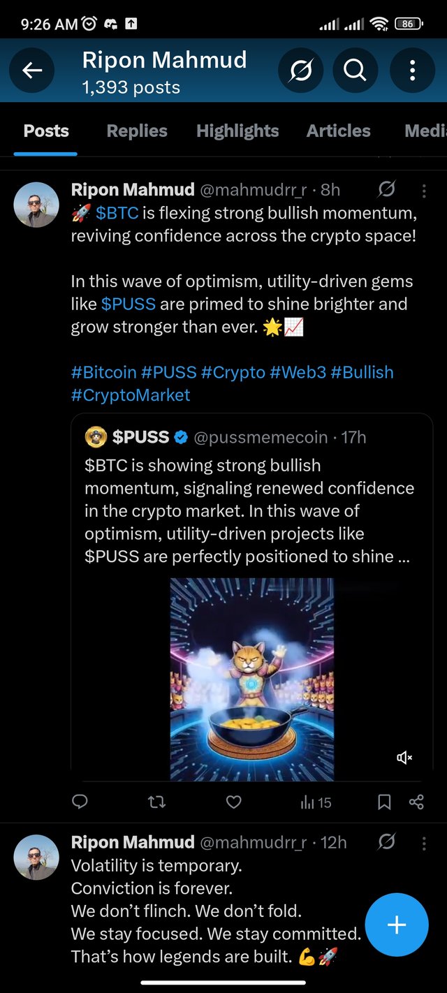 Screenshot_2025-06-27-09-26-12-133_com.twitter.android.jpg