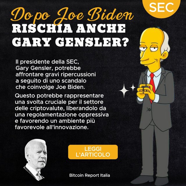 22_07 2 Bitcoin SEC Gensler Biden FED USA Dem.jpeg