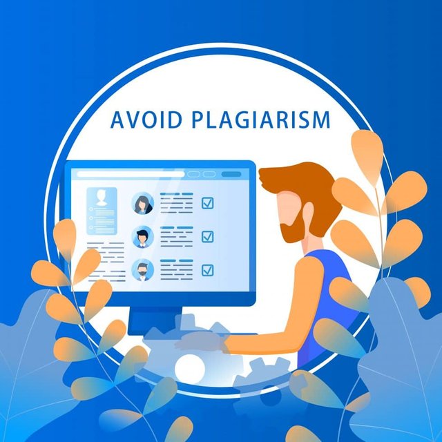 avoid-plagiarism-980x980.jpg