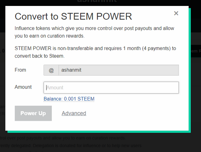 Steem power up2.PNG