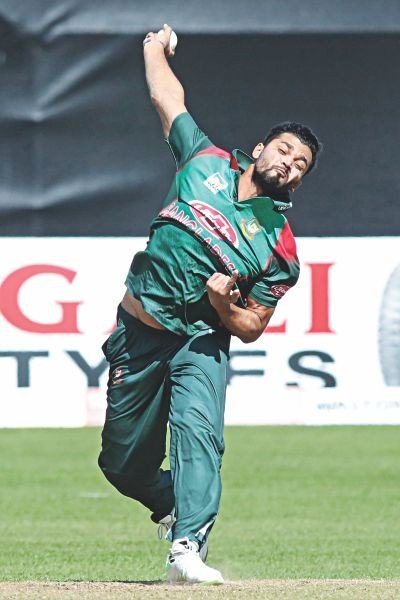 mashrafe_mortaza.jpg