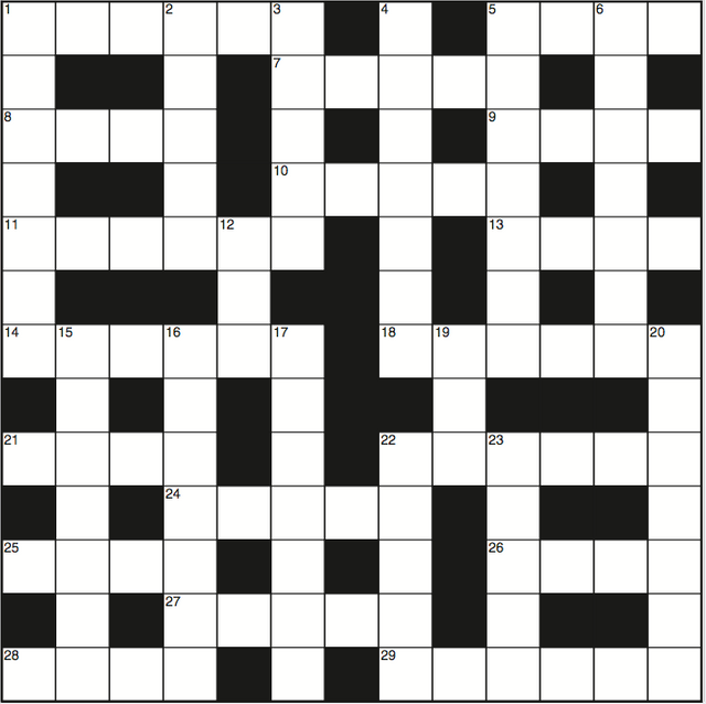 Crossword Puzzle 18Q.png