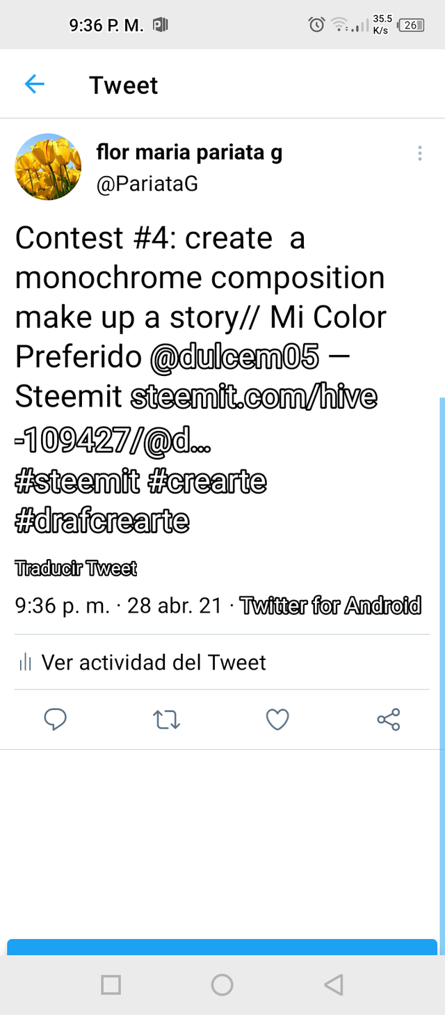 Screenshot_20210428-213635.png